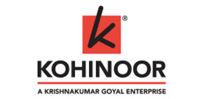 kaleido kohinoor